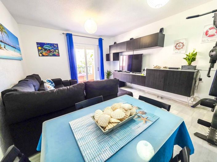 Image No.11-3 Bed Apartment for sale