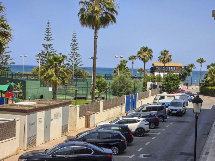 Image No.14-3 Bed Apartment for sale