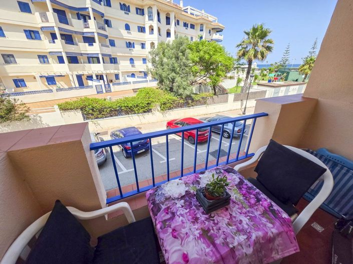 Image No.2-3 Bed Apartment for sale