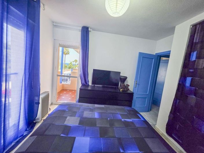 Image No.22-3 Bed Apartment for sale