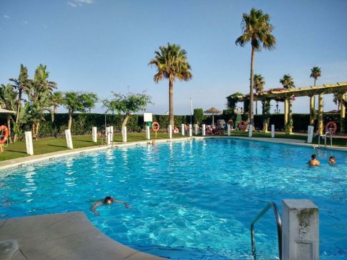 Image No.30-3 Bed Apartment for sale