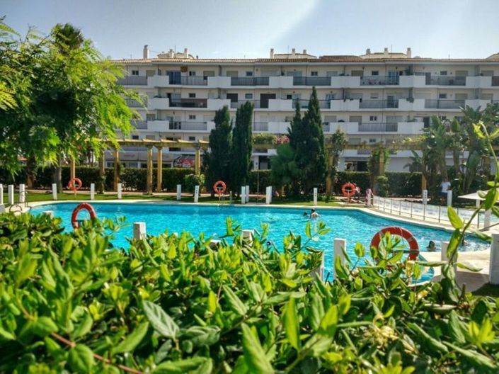 Image No.34-3 Bed Apartment for sale