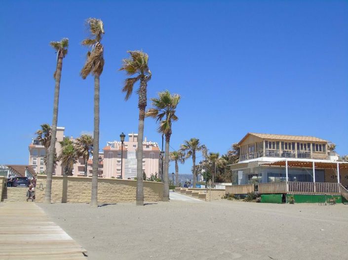 Image No.42-3 Bed Apartment for sale