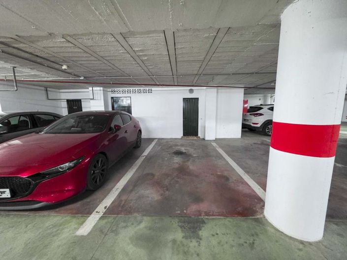 Image No.43-3 Bed Apartment for sale