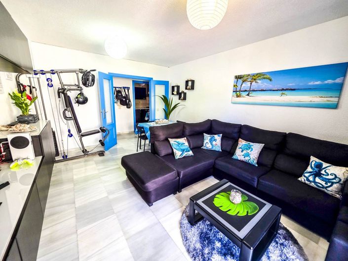 Image No.5-3 Bed Apartment for sale