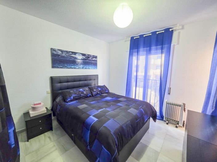 Image No.7-3 Bed Apartment for sale