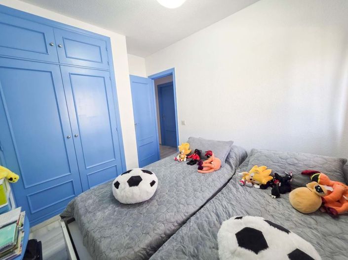 Image No.8-3 Bed Apartment for sale