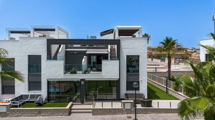 Image No.11-2 Bed Bungalow for sale