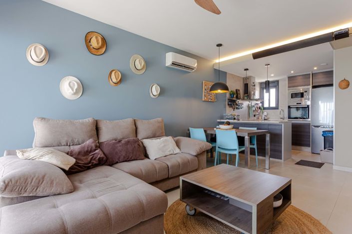 Image No.6-2 Bed Bungalow for sale