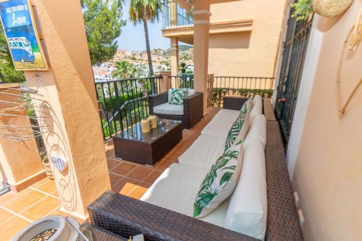 Image No.19-3 Bed Townhouse for sale