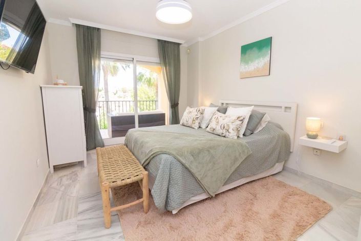 Image No.5-3 Bed Townhouse for sale