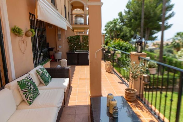 Image No.6-3 Bed Townhouse for sale