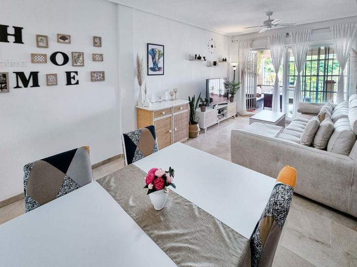 Image No.12-Penthouse de 3 chambres à vendre à La Duquesa