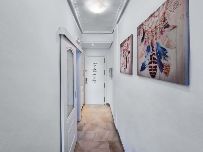 Image No.17-Penthouse de 3 chambres à vendre à La Duquesa