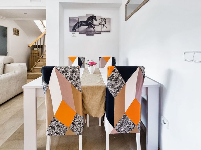 Image No.18-Penthouse de 3 chambres à vendre à La Duquesa