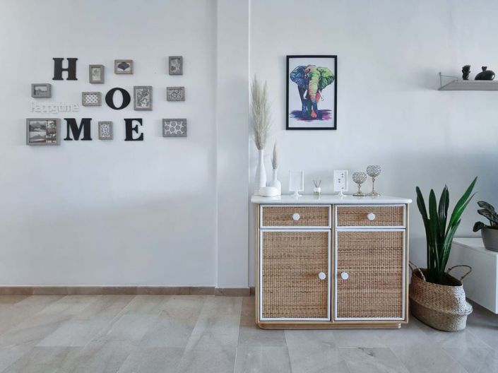 Image No.19-Penthouse de 3 chambres à vendre à La Duquesa