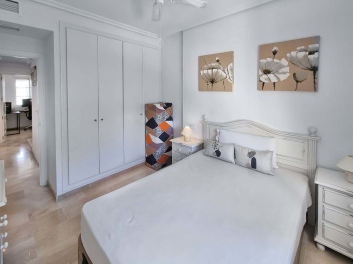 Image No.20-Penthouse de 3 chambres à vendre à La Duquesa