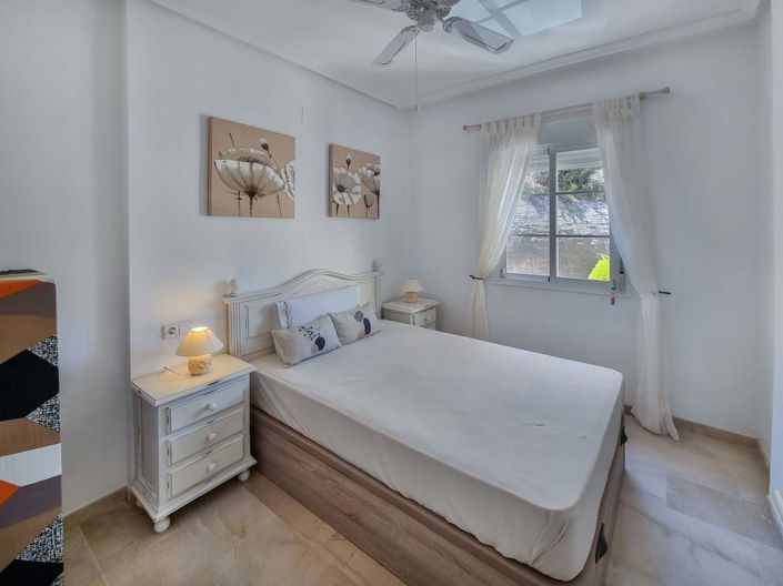 Image No.21-Penthouse de 3 chambres à vendre à La Duquesa