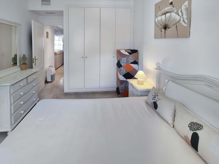 Image No.22-Penthouse de 3 chambres à vendre à La Duquesa