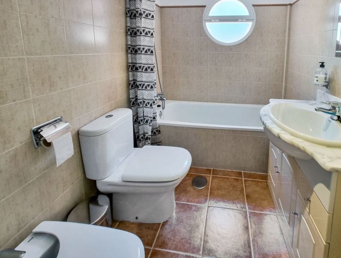 Image No.23-Penthouse de 3 chambres à vendre à La Duquesa