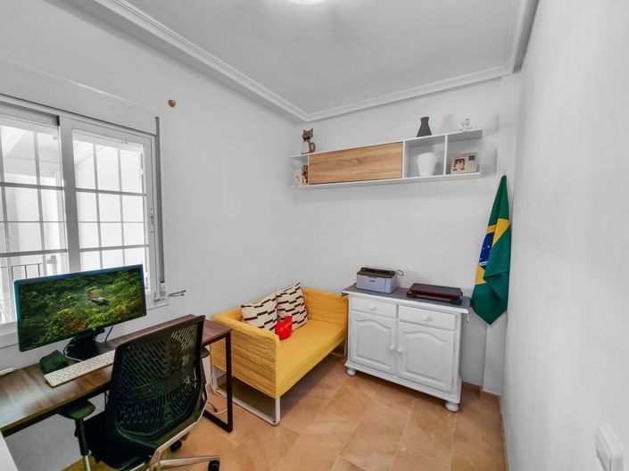 Image No.25-Penthouse de 3 chambres à vendre à La Duquesa