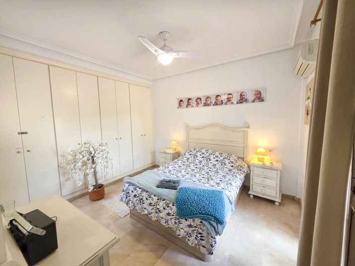 Image No.26-Penthouse de 3 chambres à vendre à La Duquesa