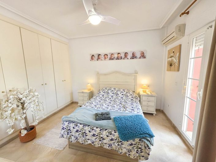 Image No.27-Penthouse de 3 chambres à vendre à La Duquesa