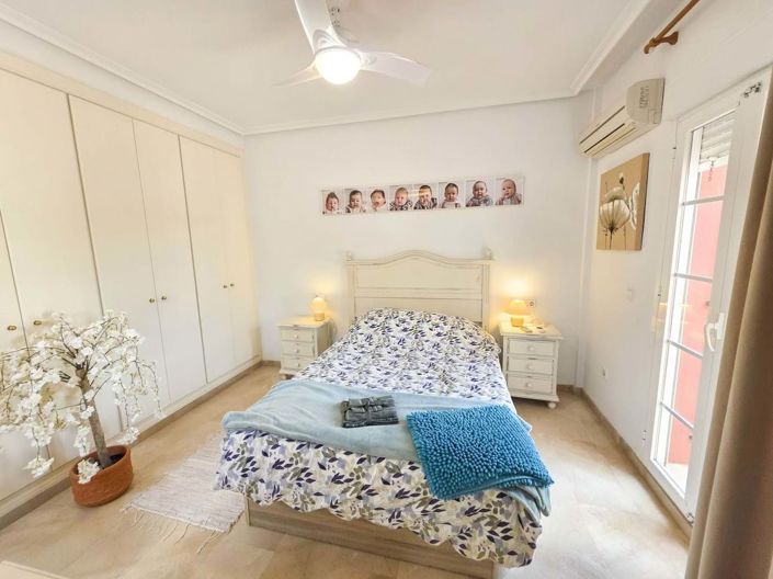 Image No.28-Penthouse de 3 chambres à vendre à La Duquesa