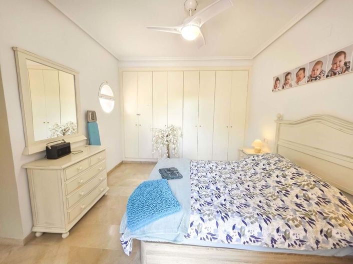 Image No.29-Penthouse de 3 chambres à vendre à La Duquesa