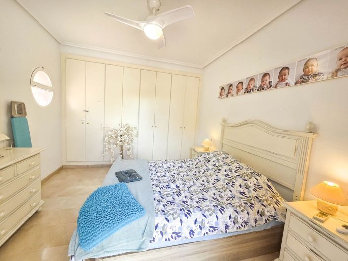 Image No.30-Penthouse de 3 chambres à vendre à La Duquesa