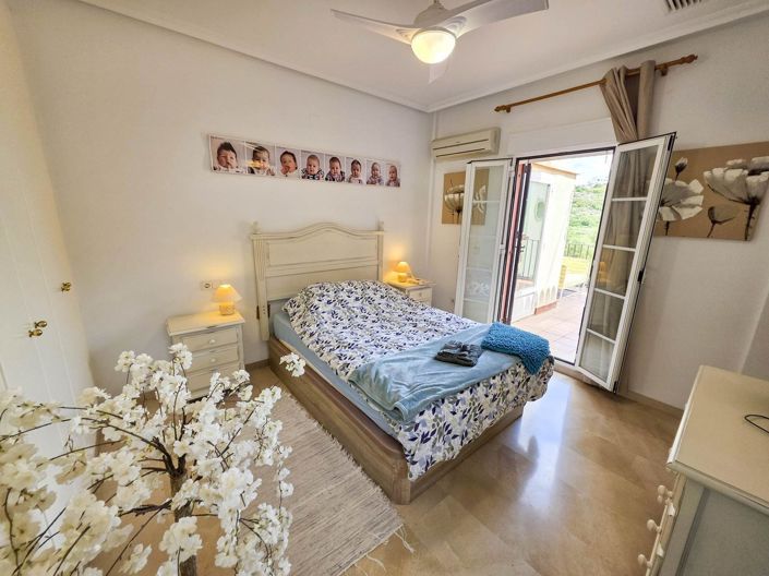 Image No.31-Penthouse de 3 chambres à vendre à La Duquesa