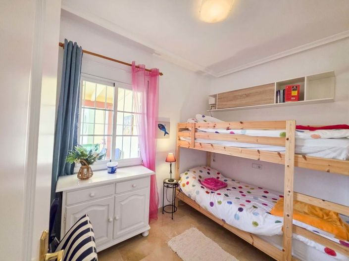 Image No.33-Penthouse de 3 chambres à vendre à La Duquesa