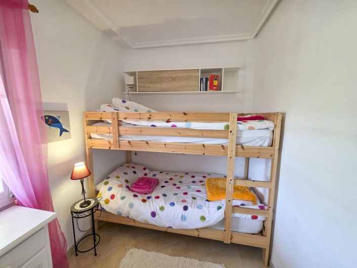 Image No.34-Penthouse de 3 chambres à vendre à La Duquesa