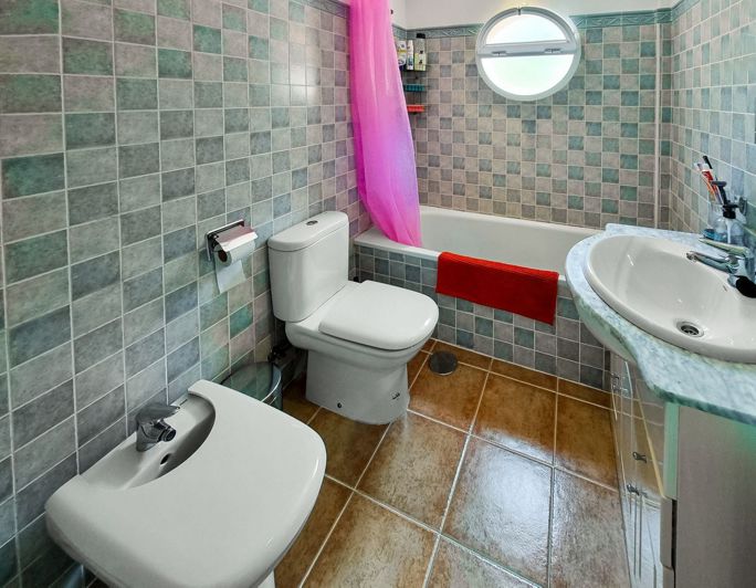 Image No.35-Penthouse de 3 chambres à vendre à La Duquesa