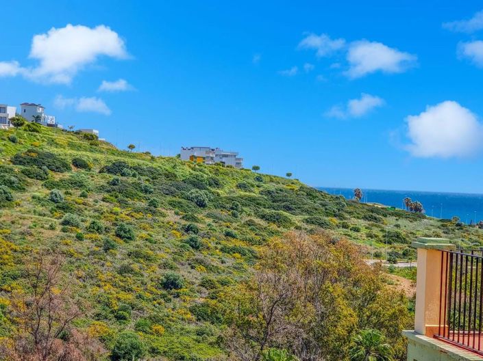 Image No.37-Penthouse de 3 chambres à vendre à La Duquesa