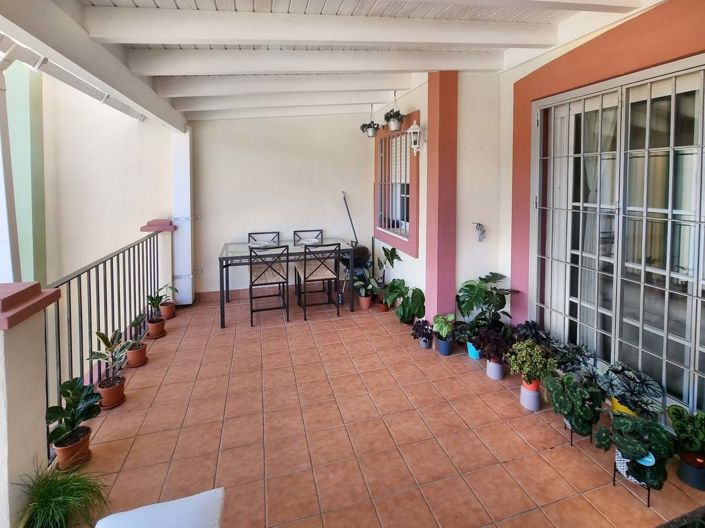 Image No.6-Penthouse de 3 chambres à vendre à La Duquesa