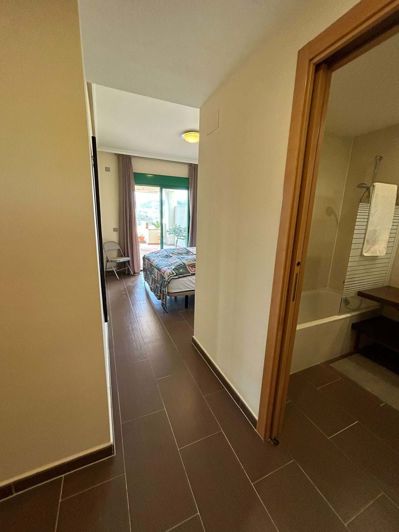 Image No.13-2 Bed Apartment for sale