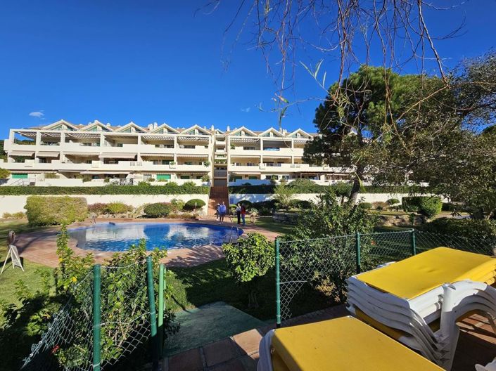 Image No.16-2 Bed Apartment for sale