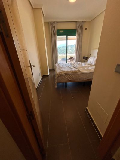 Image No.19-2 Bed Apartment for sale