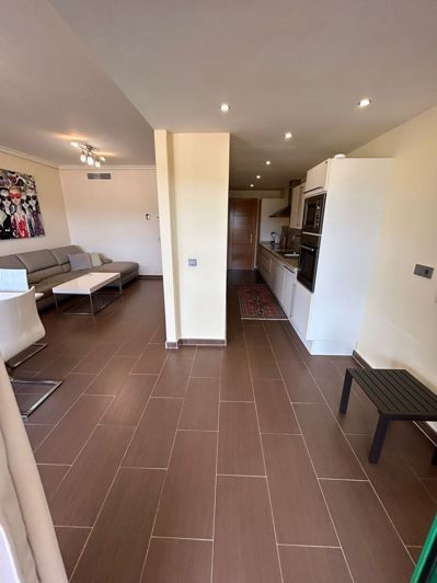 Image No.22-2 Bed Apartment for sale