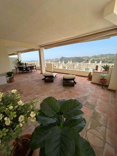 Image No.23-2 Bed Apartment for sale