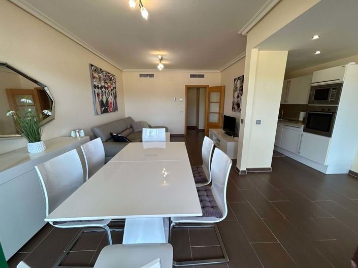 Image No.3-2 Bed Apartment for sale