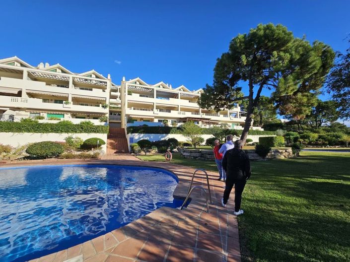 Image No.5-2 Bed Apartment for sale