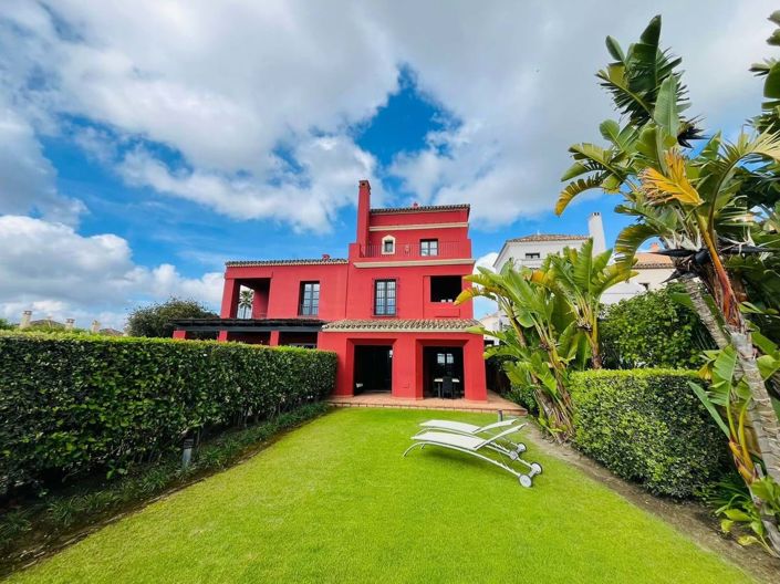 Image No.1-3 Bed Property for sale