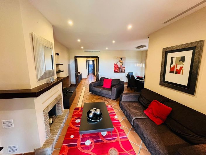 Image No.10-3 Bed Semi-Detached for sale