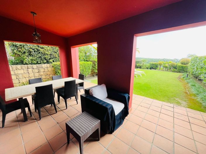 Image No.12-3 Bed Semi-Detached for sale