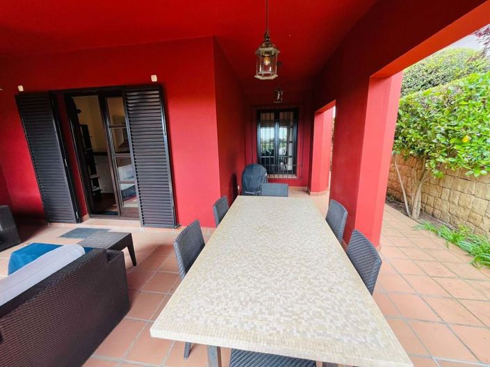 Image No.13-3 Bed Semi-Detached for sale