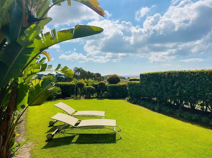 Image No.15-3 Bed Semi-Detached for sale