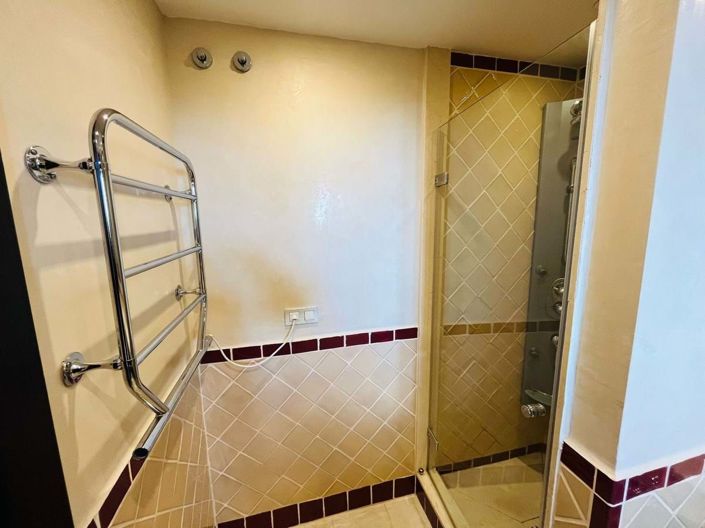 Image No.21-Jumelé de 3 chambres à vendre à Sotogrande playa