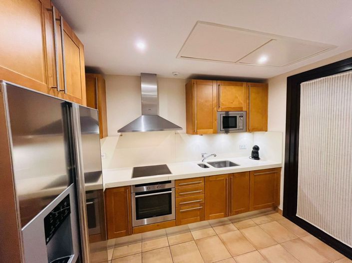 Image No.6-3 Bed Semi-Detached for sale